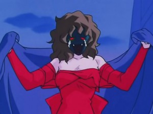 screenshot-anime-sailor-moon-s-episode-096-304.jpg