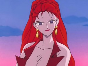 screenshot-anime-sailor-moon-s-episode-096-327.jpg