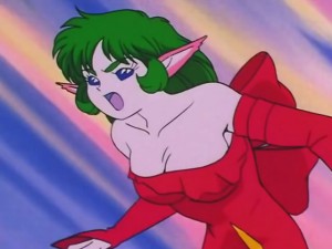screenshot-anime-sailor-moon-s-episode-096-383.jpg