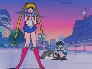 screenshot-anime-sailor-moon-s-episode-096-394.jpg
