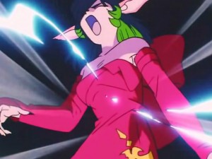 screenshot-anime-sailor-moon-s-episode-096-414.jpg