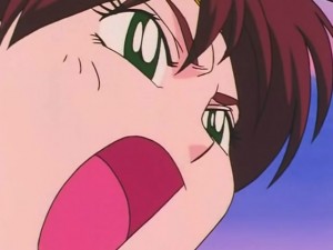 screenshot-anime-sailor-moon-s-episode-096-430.jpg