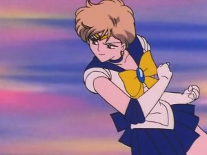 screenshot-anime-sailor-moon-s-episode-096-435.jpg