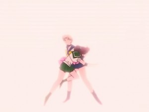 screenshot-anime-sailor-moon-s-episode-096-440.jpg