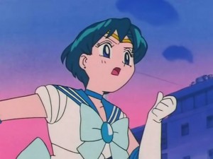 screenshot-anime-sailor-moon-s-episode-096-445.jpg