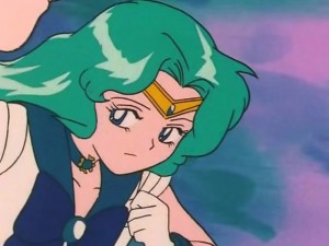 screenshot-anime-sailor-moon-s-episode-096-450.jpg