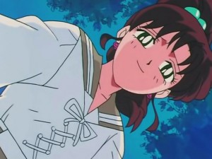 screenshot-anime-sailor-moon-s-episode-096-460.jpg