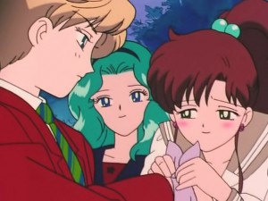 screenshot-anime-sailor-moon-s-episode-096-474.jpg