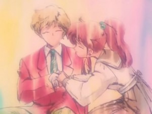 screenshot-anime-sailor-moon-s-episode-096-479.jpg