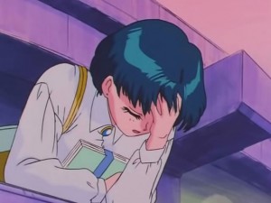screenshot-anime-sailor-moon-s-episode-096-496.jpg