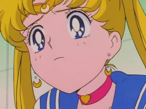 screenshot-anime-sailor-moon-s-episode-096-507.jpg