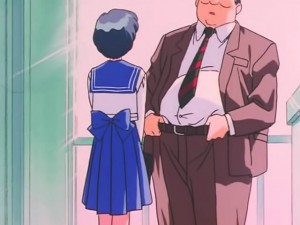 screenshot-anime-sailor-moon-s-episode-097-008.jpg