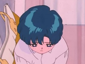 screenshot-anime-sailor-moon-s-episode-097-034.jpg