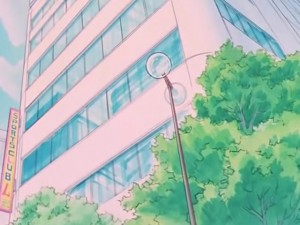 screenshot-anime-sailor-moon-s-episode-097-055.jpg