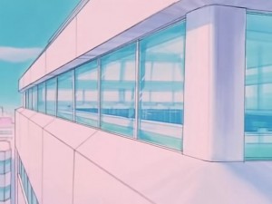 screenshot-anime-sailor-moon-s-episode-097-057.jpg
