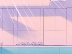 screenshot-anime-sailor-moon-s-episode-097-058.jpg