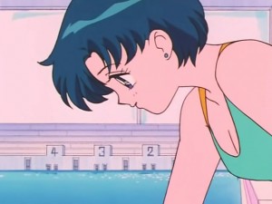 screenshot-anime-sailor-moon-s-episode-097-063.jpg