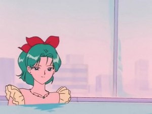 screenshot-anime-sailor-moon-s-episode-097-084.jpg