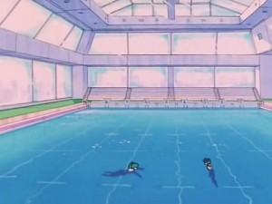 screenshot-anime-sailor-moon-s-episode-097-086.jpg