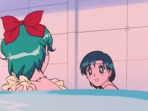 screenshot-anime-sailor-moon-s-episode-097-090.jpg