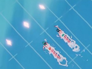 screenshot-anime-sailor-moon-s-episode-097-092.jpg