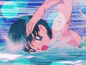 screenshot-anime-sailor-moon-s-episode-097-102.jpg