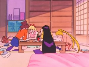 screenshot-anime-sailor-moon-s-episode-097-130.jpg