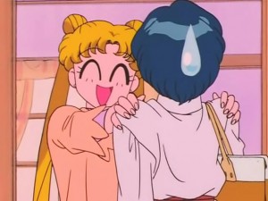 screenshot-anime-sailor-moon-s-episode-097-150.jpg