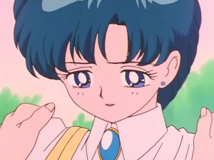 screenshot-anime-sailor-moon-s-episode-097-153.jpg