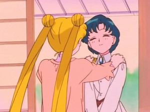 screenshot-anime-sailor-moon-s-episode-097-155.jpg