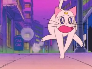 screenshot-anime-sailor-moon-s-episode-097-191.jpg