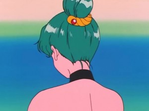 screenshot-anime-sailor-moon-s-episode-097-210.jpg