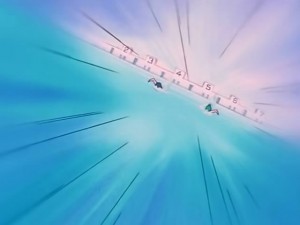 screenshot-anime-sailor-moon-s-episode-097-243.jpg
