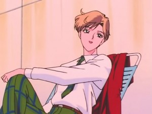 screenshot-anime-sailor-moon-s-episode-097-244.jpg