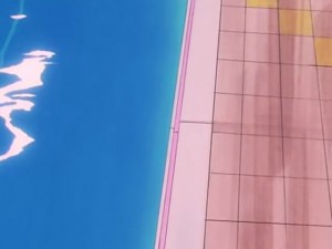 screenshot-anime-sailor-moon-s-episode-097-255.jpg