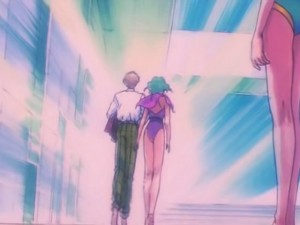 screenshot-anime-sailor-moon-s-episode-097-271.jpg