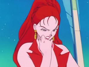 screenshot-anime-sailor-moon-s-episode-097-356.jpg