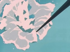 screenshot-anime-sailor-moon-s-episode-097-374.jpg