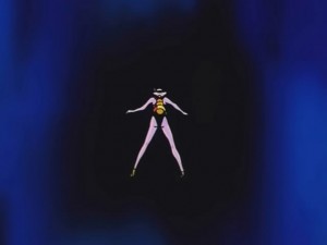 screenshot-anime-sailor-moon-s-episode-097-395.jpg