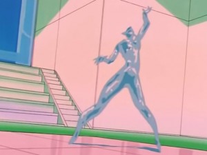 screenshot-anime-sailor-moon-s-episode-097-398.jpg