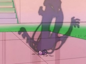 screenshot-anime-sailor-moon-s-episode-097-401.jpg