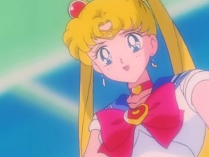 screenshot-anime-sailor-moon-s-episode-097-407.jpg