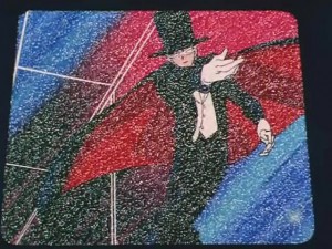 screenshot-anime-sailor-moon-s-episode-098-016.jpg