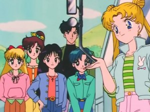 screenshot-anime-sailor-moon-s-episode-098-055.jpg