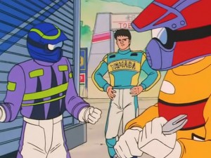 screenshot-anime-sailor-moon-s-episode-098-065.jpg