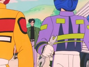 screenshot-anime-sailor-moon-s-episode-098-068.jpg