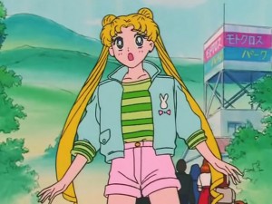 screenshot-anime-sailor-moon-s-episode-098-096.jpg