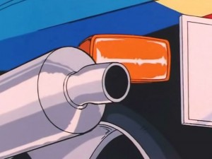screenshot-anime-sailor-moon-s-episode-098-117.jpg
