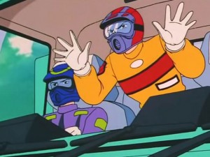 screenshot-anime-sailor-moon-s-episode-098-121.jpg