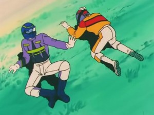screenshot-anime-sailor-moon-s-episode-098-144.jpg